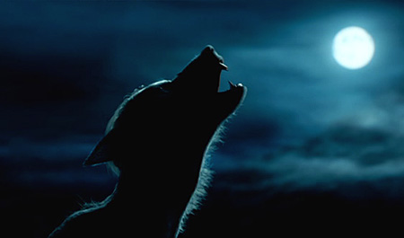 Teen Wolf Saison 6 : Episode 3, le loup garou nazi fait son entrée, notre critique