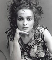 Helena Bonham Carter