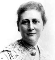 Beatrix Potter