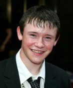 Devon Murray