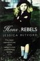 "Hons and Rebels" par Jessica Mitford