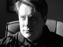 Jeremy Soule