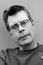 Stephen King