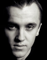 Tom Felton