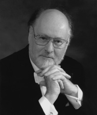 John WILLIAMS