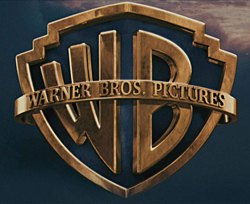 Logo de WB dans OP/f