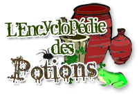 potions-logo