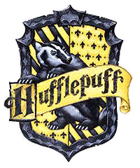 Coupes précédentes Shield_huf