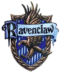 https://www.encyclopedie-hp.org/wp-content/uploads/sites/4/2016/08/shield_rav.gif