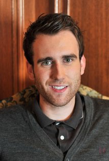 Matthew LEWIS