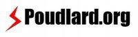 Poudlard.org