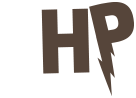 EHP