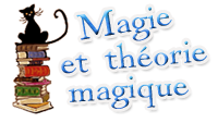 Magie et théorie magique