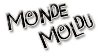 Monde Moldu