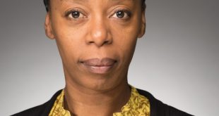 Noma Dumezweni